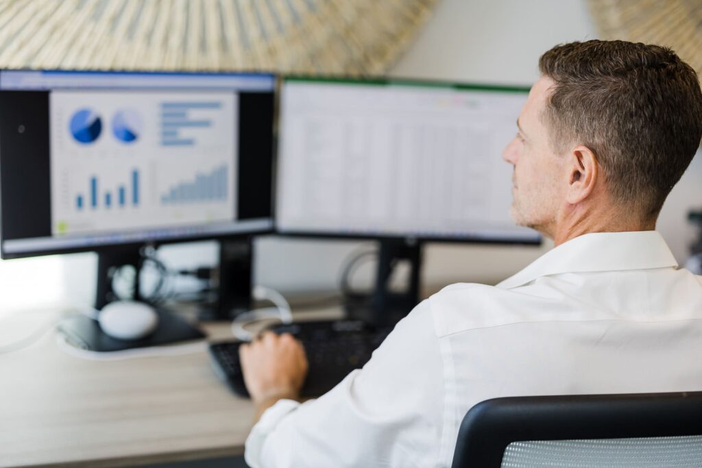 investment management company Cayman Islands