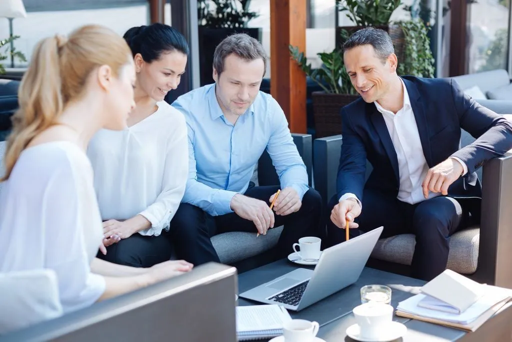 Read more about the article Discretionary Fund Management: A Guide for Investors