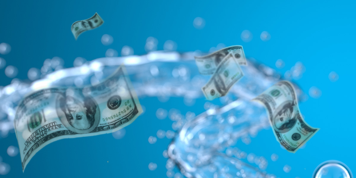 Read more about the article Liquidity Management: The Essentials Explained