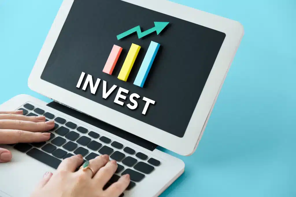 Read more about the article High Net Worth Investing Strategies That Actually Work