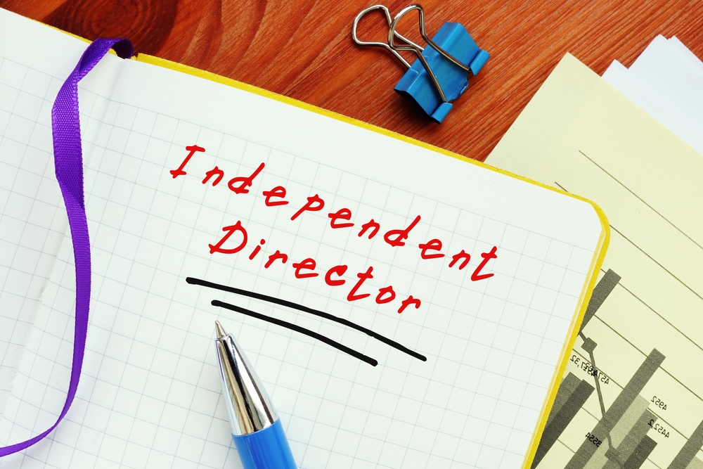 Explore the role of independent directors in the Cayman Islands—why they matter, what they do, and how they strengthen fund governance
